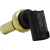 SENSOR TEMPERATURA SONIC TRACKER CRUZE 1.4 2012 55563530 na internet