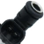 3 BICOS INJETORES UP 1.0 12V FLEX 2014 A 2017 0280158251 - comprar online