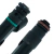 4 BICOS INJETORES ECOSPORT FOCUS FUSION 2.0 16V 0280158162 - loja online