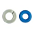 REPAROS DIVERSOS DE BICO INJETOR 06H998907A 06J998907D - loja online