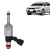 BICO INJETOR FOCUS 2.0 16V ECOBOOST 2014 A 2019 CM5E9F593BB - comprar online