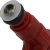 BICO INJETOR GOL G4 G5 G6 PARATI VOYAGE FOX 0280157111 - comprar online