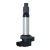 4 BOBINAS DE IGNIÇÃO ETIOS 1.3 1.5 16V FLEX 2012 9091902263 - comprar online
