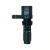 SENSOR DE FASE HRV CIVIC CRV NEW FIT 16V 1.8 2.0 37510RNAA01 - loja online