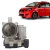 CORPO BORBOLETA DOBLO WEEKEND SIENA PUNTO IDEA 1300477465
