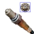 Sonda Lambda Oxigenio Hb20 Picanto 1.0 3cc Pós Catalisador na internet