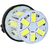KIT LÂMPADAS LED LANTERNA TRASEIRA MITSUBISHI TR4 CA542423 - loja online