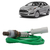 SONDA LAMBDA FIESTA FOCUS COURIER ECOSPO 0258006569