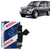 BICO INJETOR DISCOVERY 3 E 4 RANGER 4.0 V6 V8 0280158055