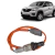 SONDA LAMBDA PRÉ E PÓS SANDERO LOGAN KWID H8201547922