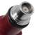 2x BICOS INJETORES MOTOR POPA YAMAHA F75 F90 6D813761000 na internet