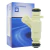 BICO INJETOR AGILE COBALT PRISMA MONTANA 1.4 8V 0280157104 - loja online