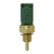 SENSOR TEMPERATURA BRAVO LINEA MOBI PALIO SIENA 55190791 - loja online