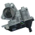 CORPO DE BORBOLETA KWID LOGAN SANDERO 1.0 12V 161208051R - loja online