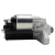 MOTOR DE PARTIDA CROSSFOX FOX GOL GOLF SAVEIRO F000AL0402 - loja online