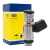 BICO INJETOR L200 TRITON PAJERO TR4 3.5 V6 IWP218 - loja online