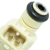 BICO INJETOR AGILE COBALT PRISMA MONTANA 1.4 8V 0280157104 - comprar online