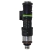 BICO INJETOR DISCOVERY 3 E 4 RANGER 4.0 V6 V8 0280158055 - comprar online