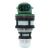 BICO INJETOR ESCORT PAMPA GOL ELBA CLIO R19 SANTANA 50100202 - comprar online