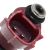 2x BICOS INJETORES MOTOR POPA YAMAHA F75 F90 6D813761000 - comprar online