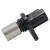 SENSOR FASE ROTAÇÃO COROLLA CAMRY RAV4 1.8 3.0 0296000660 na internet