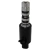 VÁLVULA SOLENOIDE AZERA VERA CRUZ OPIRUS 243553C100 - comprar online