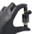 BICO INJETOR OMEGA 2.2 1992 A 1998 17103020 - loja online