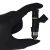 BICO INJETOR DISCOVERY 3 E 4 RANGER 4.0 V6 V8 0280158055 - loja online