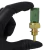 SENSOR TEMPERATURA BRAVO LINEA MOBI PALIO SIENA 55190791 - Casa da Injeção Eletrônica Brasil