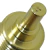 SENSOR TEMPERATURA J3 J2 J5 J6 1.4 2.0 1.5 1026604GAA na internet