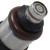 BICO INJETOR DISCOVERY 3 E 4 RANGER 4.0 V6 V8 0280158055 - Casa da Injeção Eletrônica Brasil