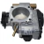 CORPO DE BORBOLETA PASSAT A4 1.8 1995 A 2001 058133063H 408237212002 na internet
