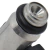 BICO INJETOR PALIO UNO 1.0 1.5 2002 EM DIANTE IWP065 - comprar online