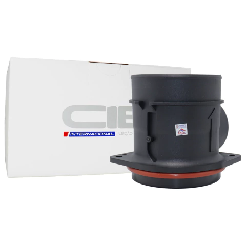 MEDIDOR FLUXO DE AR AZERA SONATA SANTA FÉ 3.6 281103C100