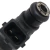 BICO INJETOR MITSUBISHI CHERY TIGGO 25345994A na internet