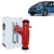 BICO INJETOR FIT 1.4 8V GASOLINA 03 A 08 0280156164 - comprar online
