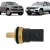 SENSOR TEMPERATURA AMAROK GOL POLO TIGUAN PASSAT 06A919501A