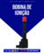 Banner de Casa da Injeção Eletrônica Brasil