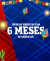 Carrossel 4