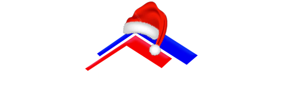 Casa da Injeção Eletrônica Brasil