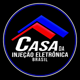 Casa da Injeção Eletrônica Brasil