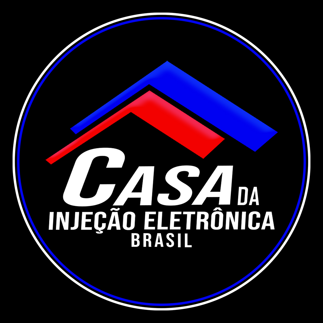 Casa da Injeção Eletrônica Brasil