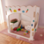Casinha Infantil Castelinho - CA06 - comprar online
