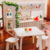 Casinha de Brinquedo Lanchonete - CA07 - comprar online