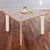 Imagem do Conjunto Mesa e Banquinhos Infantis - CMB0102