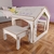 Mesa Escrivaninha - MA03