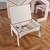 Mesa Escrivaninha - MA03 - loja online