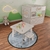Casinha de Brinquedo Lanchonete - CA07