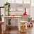 Imagem do Casinha de Brinquedo Lanchonete - CA07