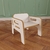 Poltrona Infantil - PTN01 - comprar online